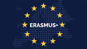 erasmus