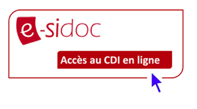 esidoc