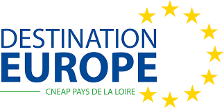 destination europe