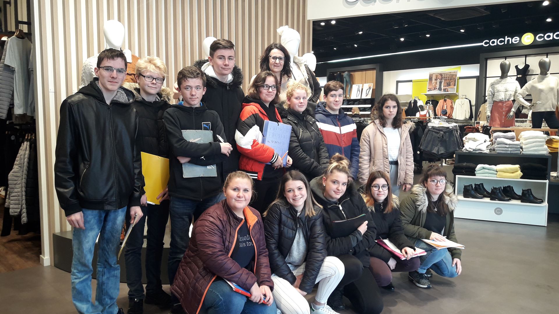 visite vibs 2019