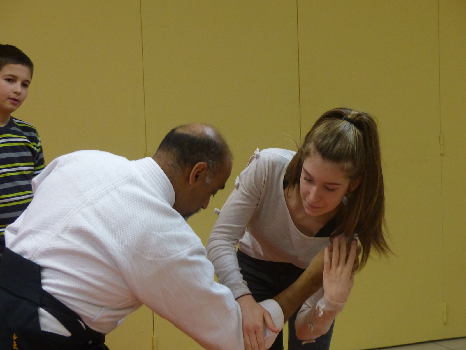 aikido2016.jpg