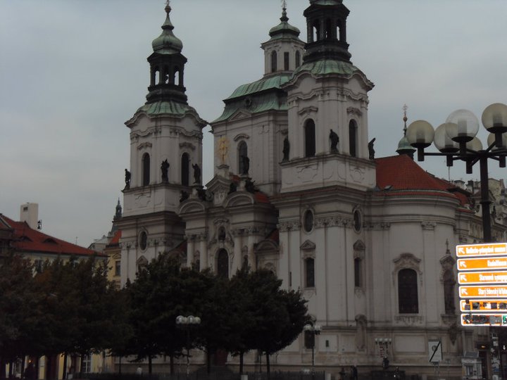 basiliqueprague.jpg