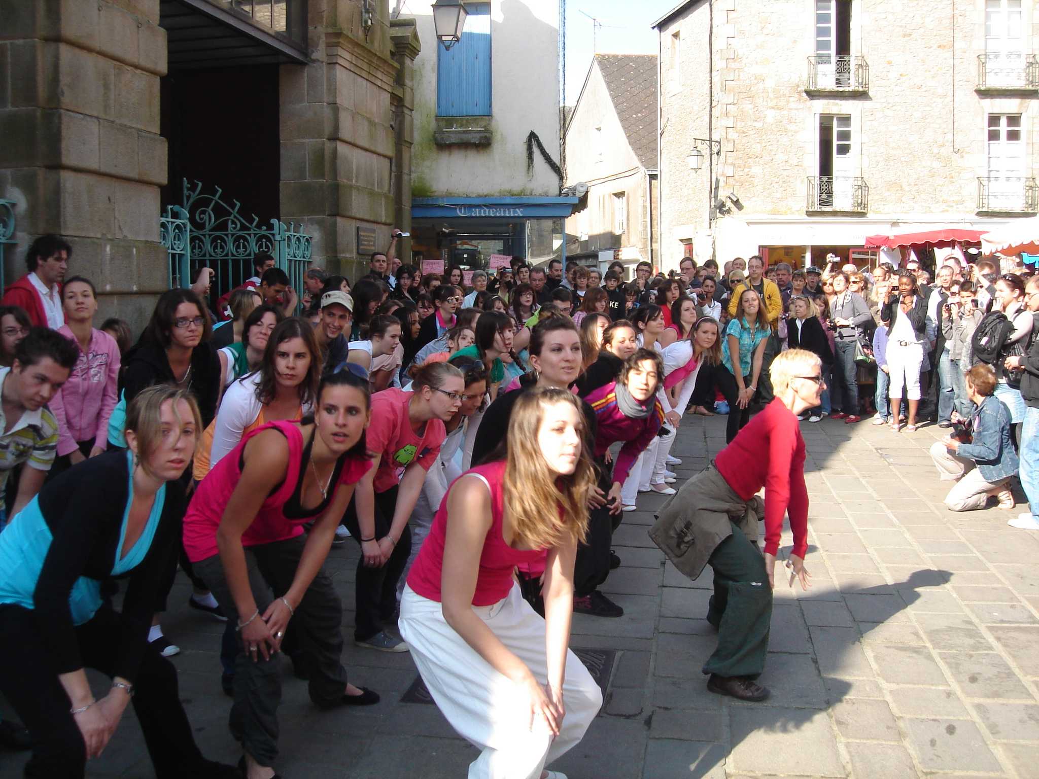 flash_mob_2011.jpg