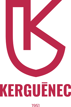 Lycée professionnel privé Kerguénec | Kerguenec.net